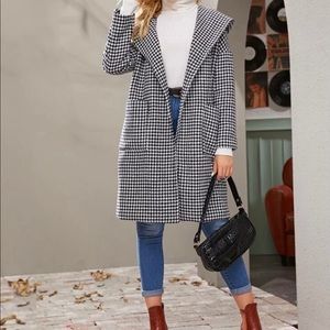 Women’s Coat